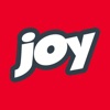 The JOY FM