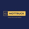 Mottruck