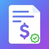 Invoice Maker & PDF Generator