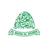 Al Marae Al Arabia