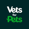 Vets4Pets