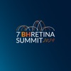 BH RETINA SUMMIT 2024