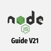 NodeJS Programming Guide