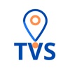 TVS Helper