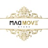 MadMove Store