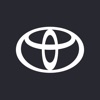 MyToyota