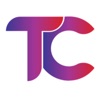 TC HOS Mobile