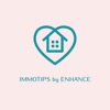 Immotips by Enhance