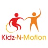 Kidz-N-Motion