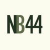 NB44