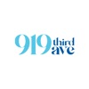 919 Third Avenue