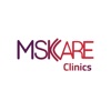 مسك كير | MskCare