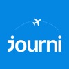 Journi: Plan & Travel