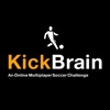 KickBrain