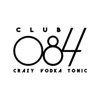 CLUB084