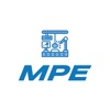 MPE C Mobile