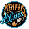 Memphis Blues BBQ House