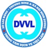 Việc Làm Bình Dương