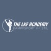 LKF ACADEMY