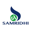 Advanta Samridhi