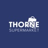 Thorne Supermarket