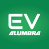 Alumbra EV Charger