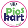 pioskart