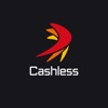 Cashless - Captusite