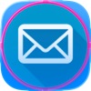 MailSender
