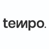 Tempo Wellness