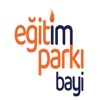 Eğitim Parkı Bayi