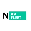 Nav Fleet