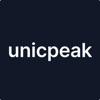 Unicpeak