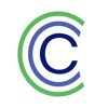 Home Care - enCappture