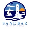 Sandbar