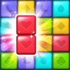 Star Puzzle Blast