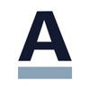 Afianza