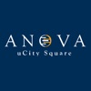 ANOVA uCity Square V2