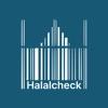 HalalCheck.net