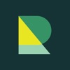 Rostrum