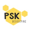 PSK Beekeeping