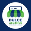Dulce Alcance
