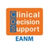 EANM Clinical Decision Support