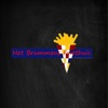 Brummens Friethuis App