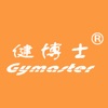 Gymaster