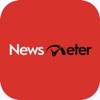 NewsMeter