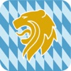 Bayerischer Golfverband