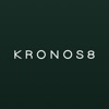 KRONOS8