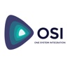 OSI PTC