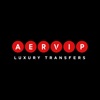 AERVIP